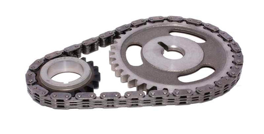 COMP Cams High Energy Timing Chain Set 3204CPG