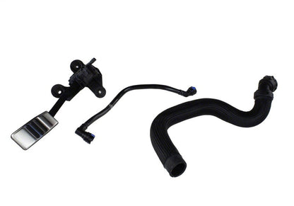 Ford Engine Control Pack - Gen-3 Coyote 2018-2020 FRDM6017-M50BA