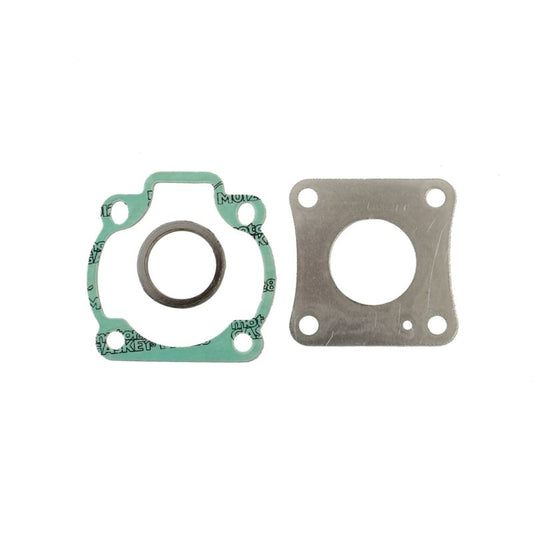 Athena 82-93 Kawasaki AE 50 A1/A2 Top-End Gasket Kit P400250600001