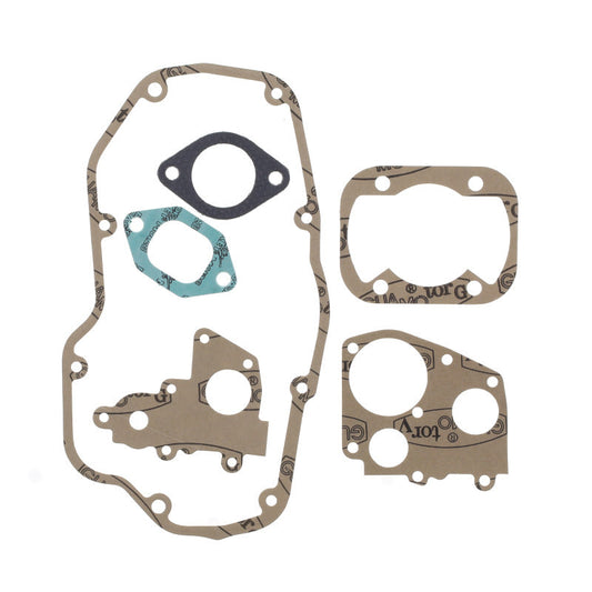 Athena Aspes 125 2T RGCS Complete Gasket Kit (w/o Oil Seals) P400020850020