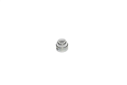 COMP Cams Valve Seal 11/32in PTFE W/.500 510-1