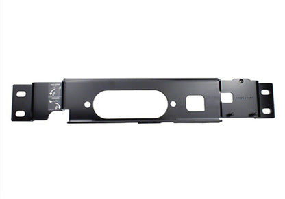 Ford Racing 20-22 SD Winch Adapter Bracket M-1821-BR