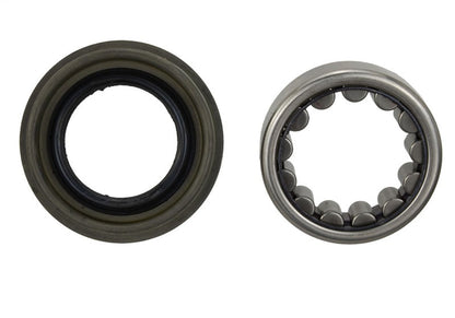Ford Performance Parts Ford Racing 8.8 Inch Axle Bearing and Seal Kit