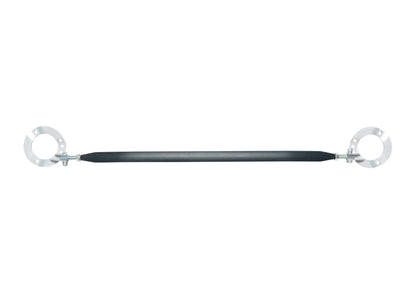 Whiteline Brace Strut Tower Alloy Adjustable BMW 323I 2000-2000