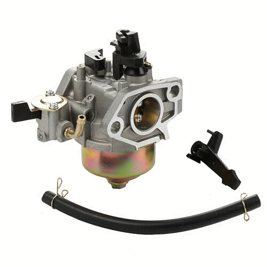 Carburetor for Honda GX340 GX390 — Replaces 16100-ZE3-V01