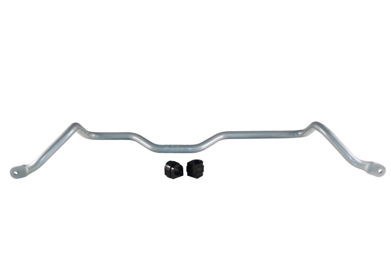 Whiteline Front Sway bar — 1L7P6