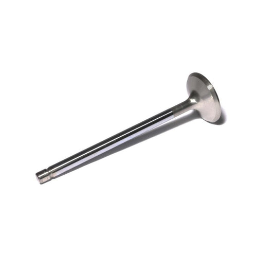COMP Cams Ss Solid Stem ValveLS7 Exh 1. 6063-1CPG