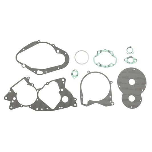 Athena 71-75 Suzuki TS 185 Complete Gasket Kit (w/o Oil Seals) P400510850189