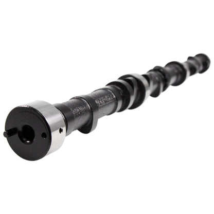 COMP Cams 1964-1998 Jeep 4.0L Xtreme 4x4 197/201 Camshaft X4 242H-8 68-501-5
