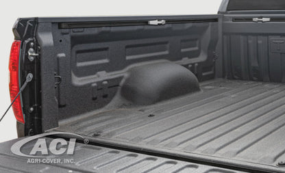 Access LOMAX Tri-Fold Cover 22-23 Toyota Tundra 6ft 6in Bed B3050109