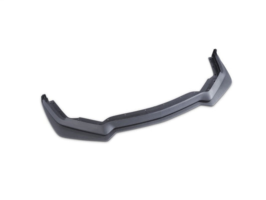 Ford Racing Ford Performance 18-21 Mustang Performance Pack 2 Front Splitter Kit M-16601-MPP