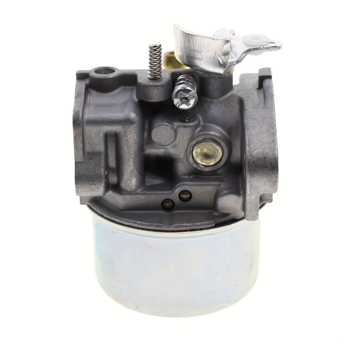Carburetor for Briggs & Stratton — Replaces 591299