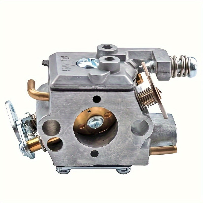 Carburetor for Ryobi RY3714 RY3716 Chainsaw — Replaces 309376002