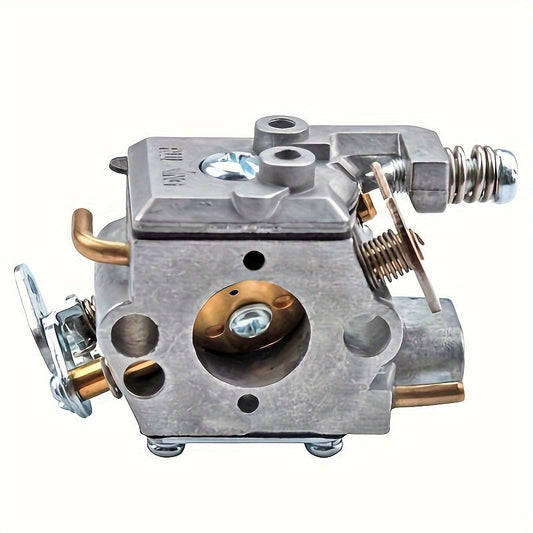 Carburetor for Ryobi RY3714 RY3716 Chainsaw — Replaces 309376002