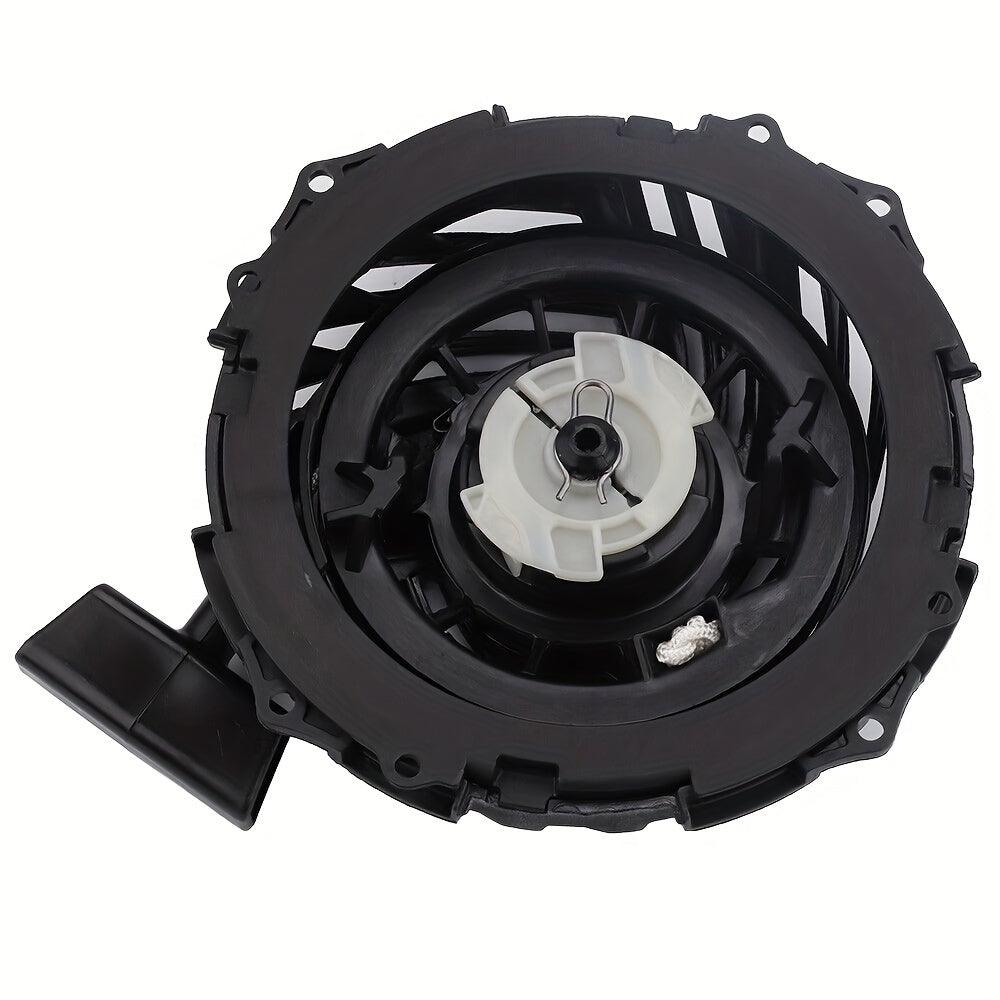 Recoil Starter for Briggs & Stratton 08P502 093J02