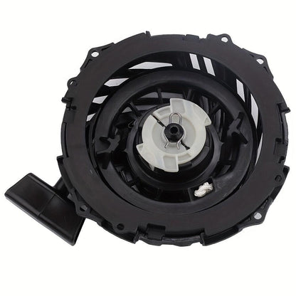 Recoil Starter for Briggs & Stratton 08P502 093J02