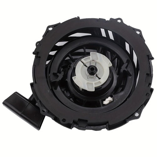 Recoil Starter for Briggs & Stratton 08P502 093J02