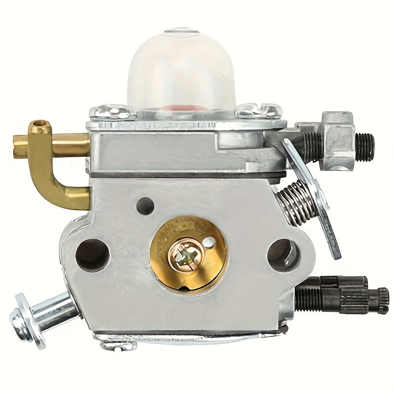 Carburetor Kit for Echo Leaf Blower — Replaces PB-2100