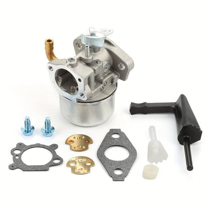 Carburetor for Briggs & Stratton 0.96-inch 1.38-inch — Replaces 798653