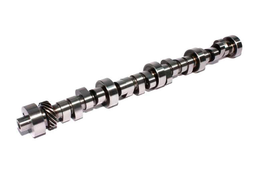 Comp Cams Camshafts 1969-1995 Ford 351W 8 Cyl. — 00ZWM