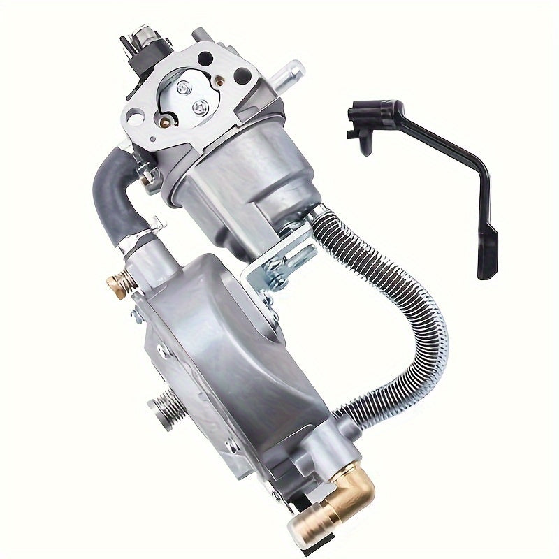 Carburetor for Honda GX160 GX200