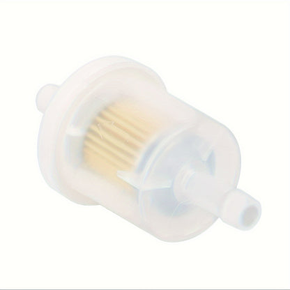 Fuel Filter — Replaces 691035 (5-Pack)