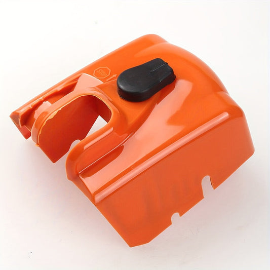 Air Filter for Stihl MS250 MS250C MS210 — Replaces 1123 140 1902