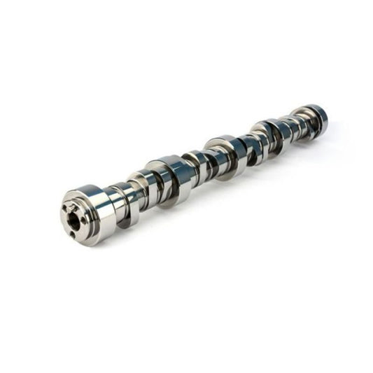 COMP Cams GM LS3/LS4 HV Series Camshaft LS272PU-12 54-271-11