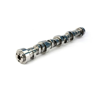 COMP Cams GM LS3/LS4 HV Series Camshaft 54-273-11