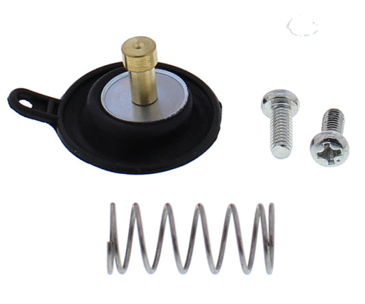 All Balls Racing Air Cut Off Valve Rebuild Kit 46-4033
