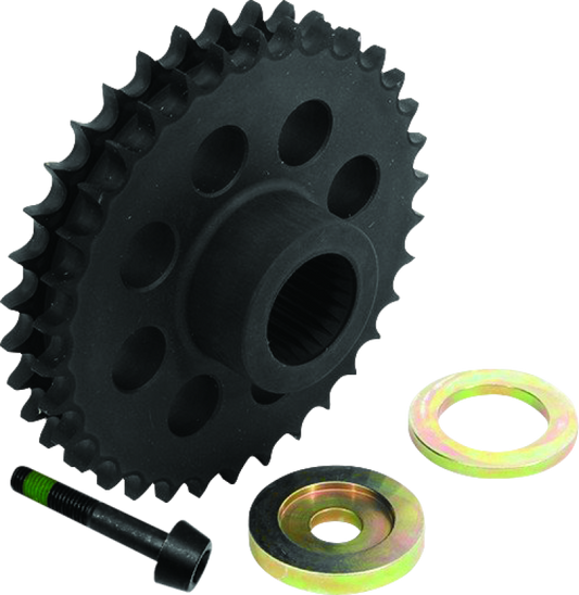 Bikers Choice 34T Compensator Eliminator 210478