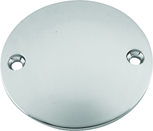 Bikers Choice Domed Points Cover 490785