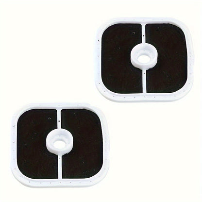Air Filter for Echo PB265 String Trimmer — Replaces PAS-266 (2-Pack)