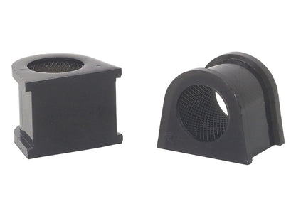 Whiteline Sway Bar Mount Bushings 24mm Subaru Impreza 2002-2004