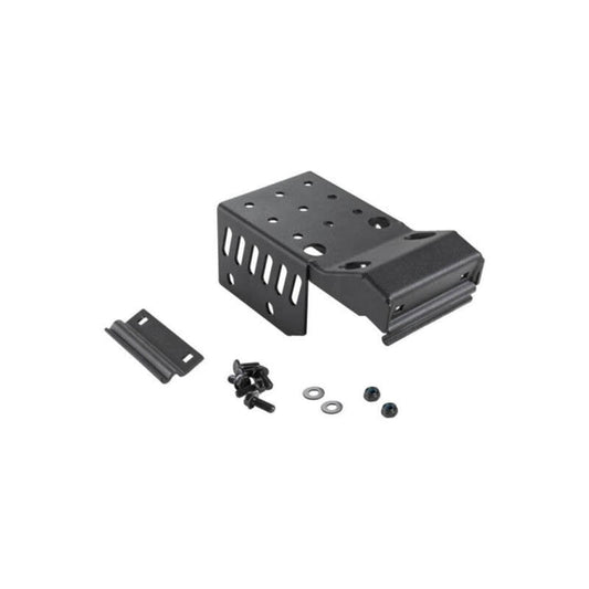 ARB 16-23 Toyota Tacoma Heavy Duty Support Bracket for Bed Rack Accessory Mount Kit 1780720