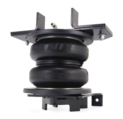 Airlift LoadLifter 7500XL for 03-17 Ram