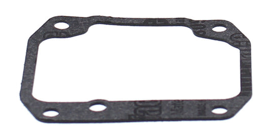 All Balls Racing Float Bowl Gasket 46-5046