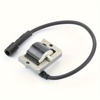 Ignition Coil for Kohler CV15S Lawn Mower — Replaces 12 584 01-S