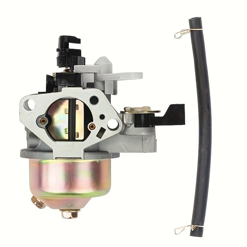 Carburetor for Honda GX390 13HP — Replaces 16100-ZF6-V01