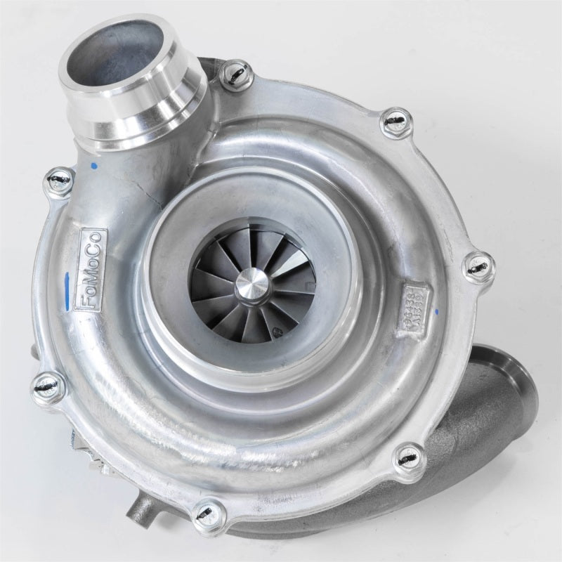 Ford Racing 6.7L Diesel Turbo Kit M-Turbo-67