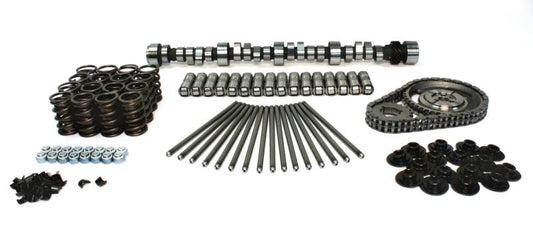 COMP Cams Camshaft Kit CS 280Xfi HR-13 K08-467-8