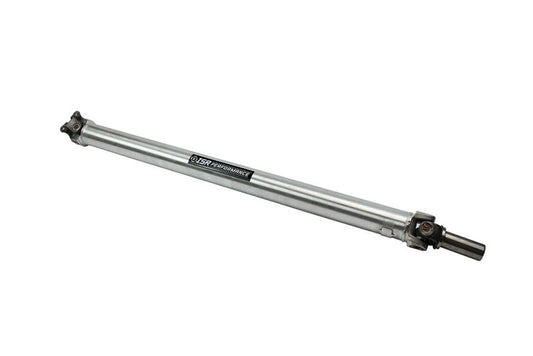 ISR Performance Driveshaft RB20 Swap (S14) ABS Aluminum IS-DS-RB20S14ABS-A
