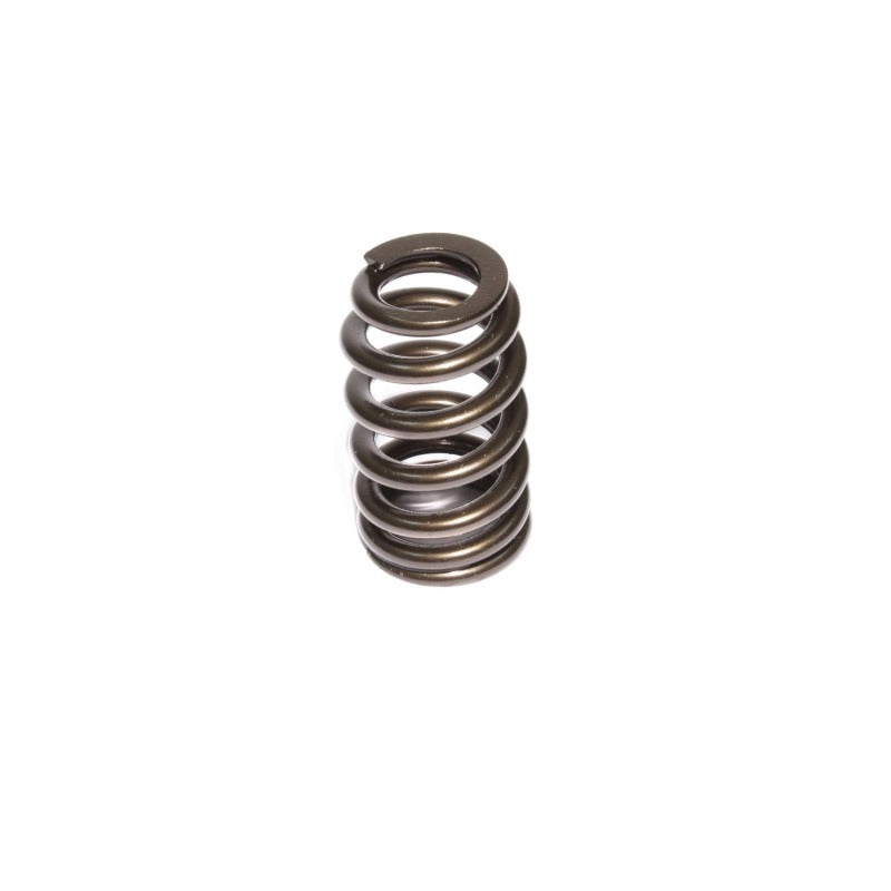 Comp Cams 1.415 Beehive Spring — 00C3W