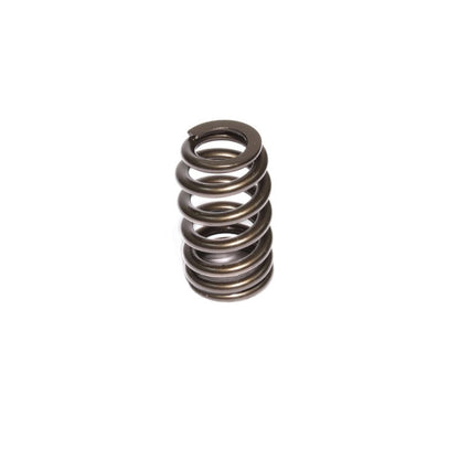 Comp Cams 1.415 Beehive Spring — 00C3W