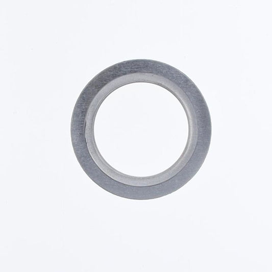 Athena 78-89 Cagiva 350 Exhaust Gasket S410090012007