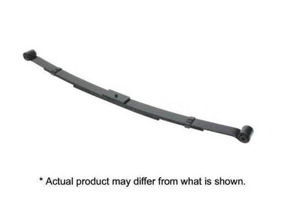 Belltech Leaf Spring 97-03 F-150 3inch