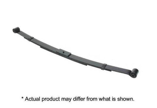 Belltech Leaf Spring 97-03 F-150 3inch