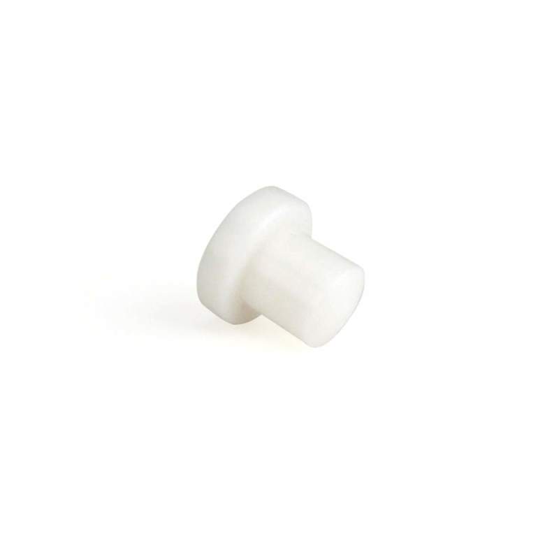 Comp Cams Fiber TYPE CAM Button