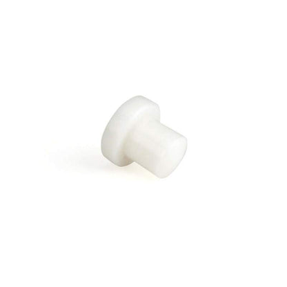 Comp Cams Fiber TYPE CAM Button
