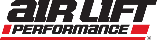 Air Lift Performance 15-20 Acura TLX / 13-17 Honda Accord Coilover Kit 79014